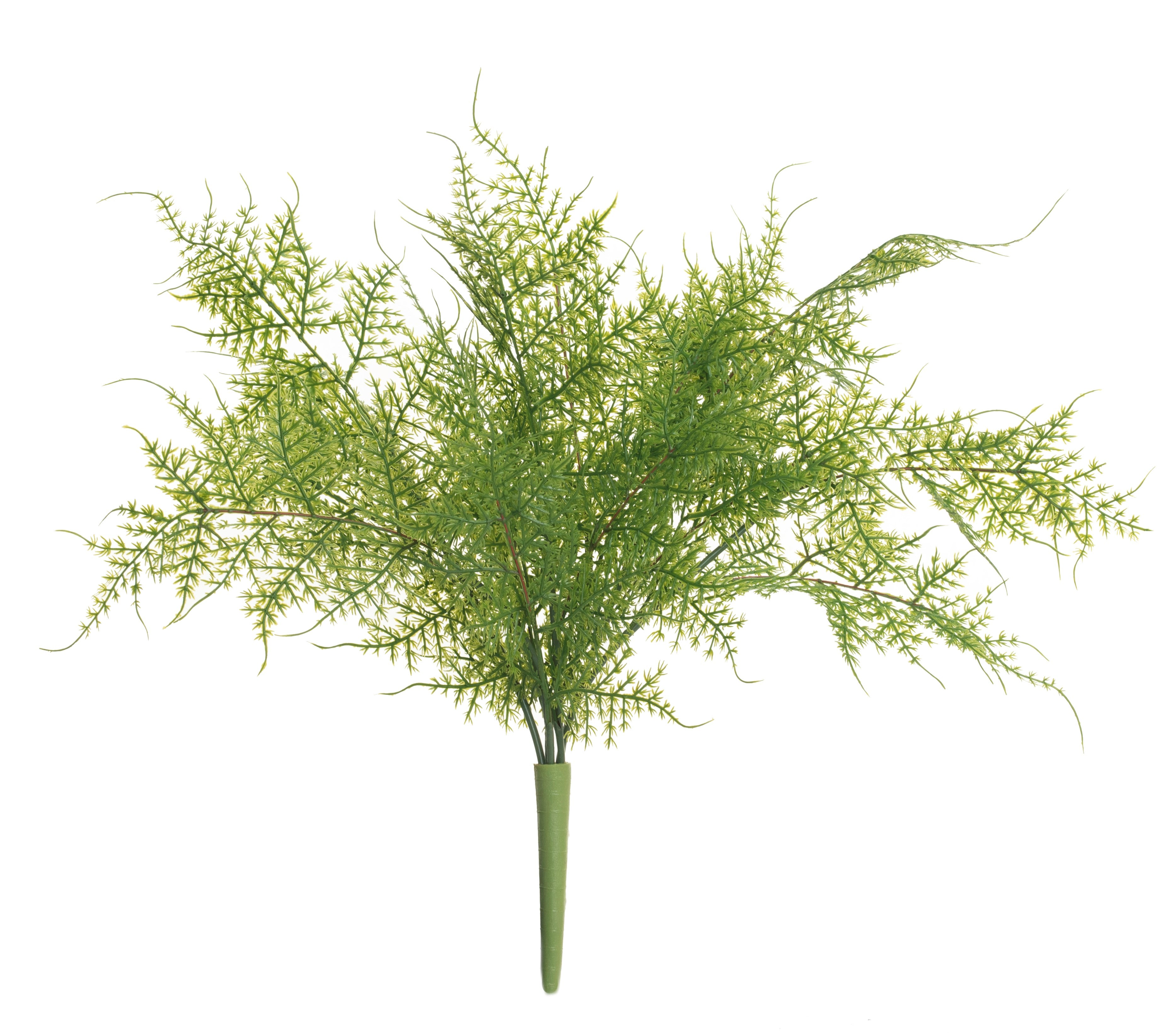 19" Fern Grass FR1016