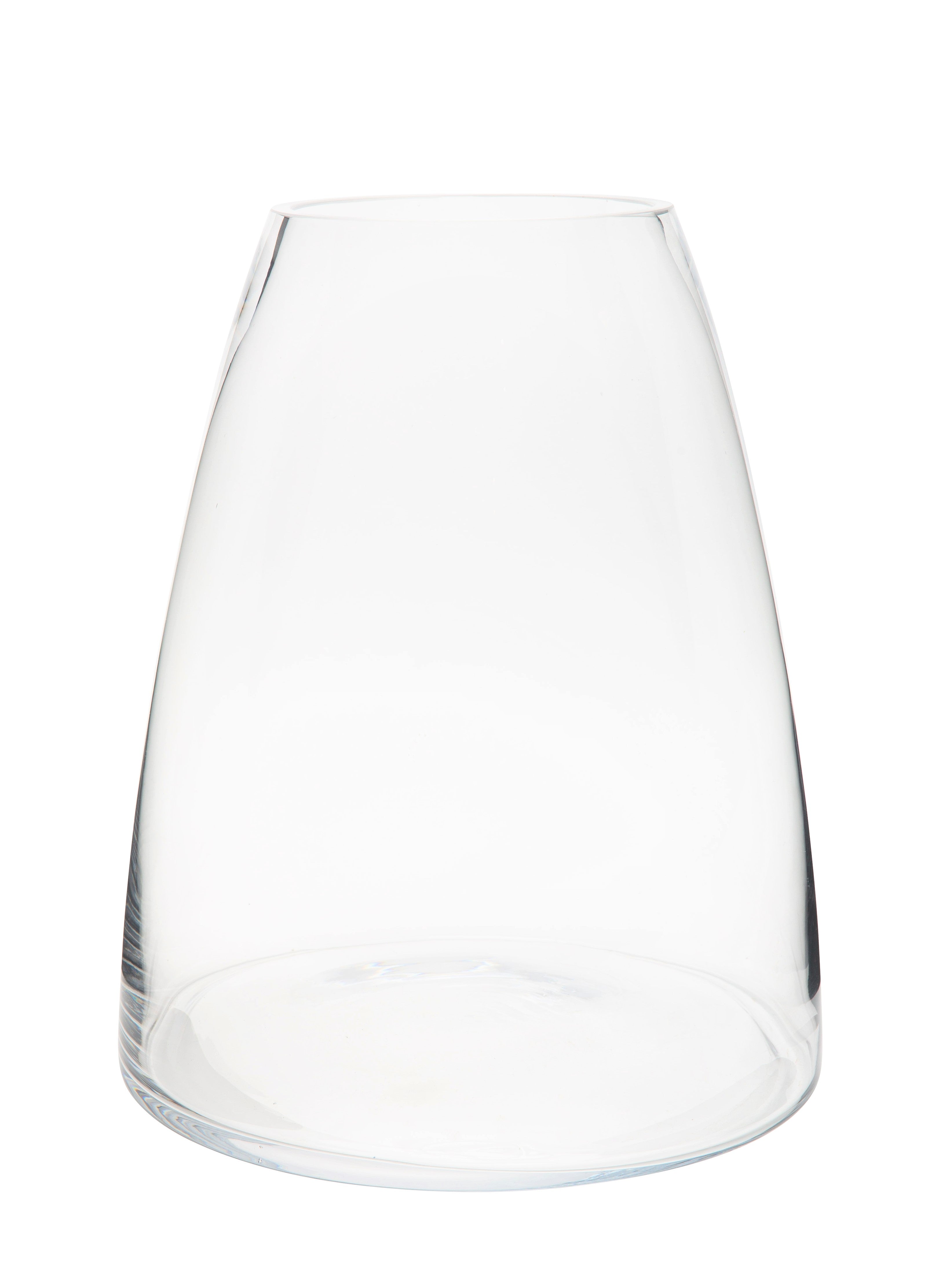 Parker Terrarium Collection GL1002