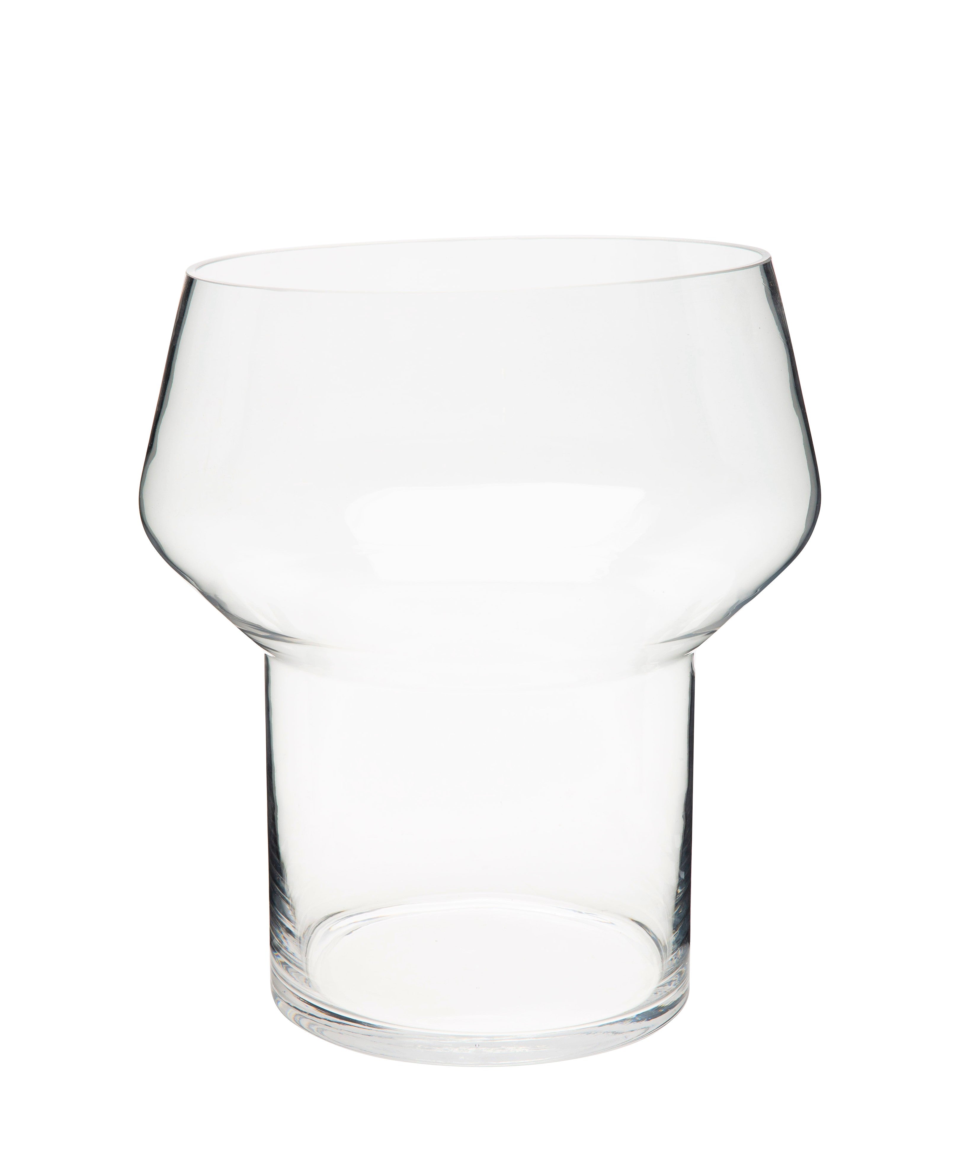 Lily Vase GL1004