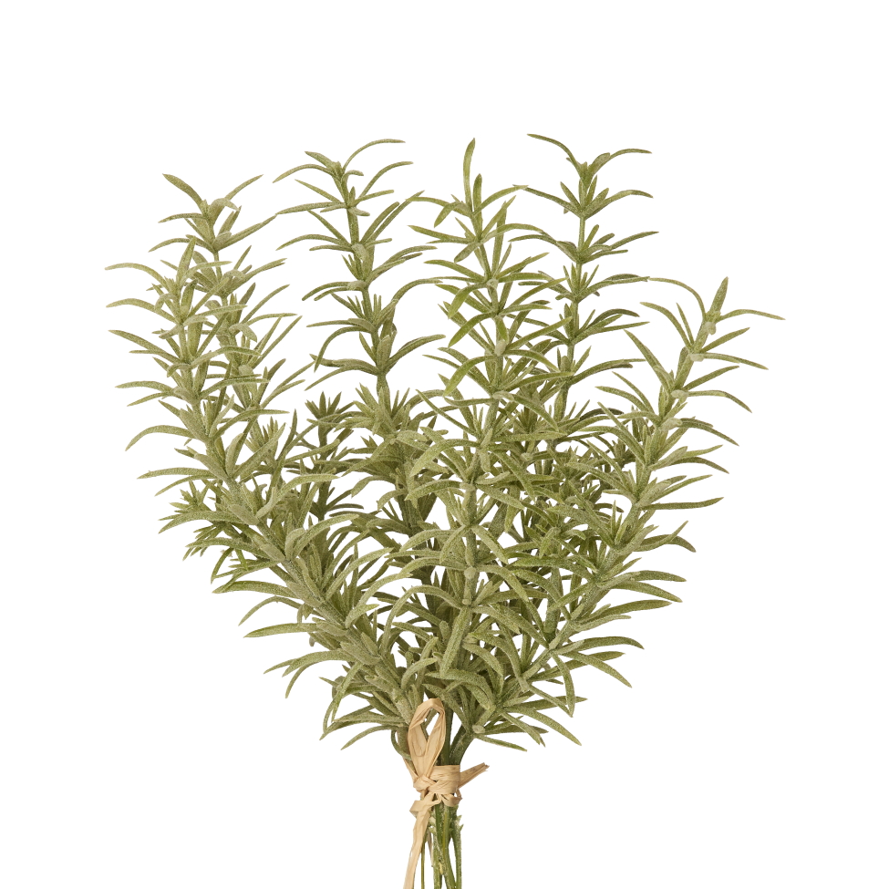 8" Grass Pick GS1001