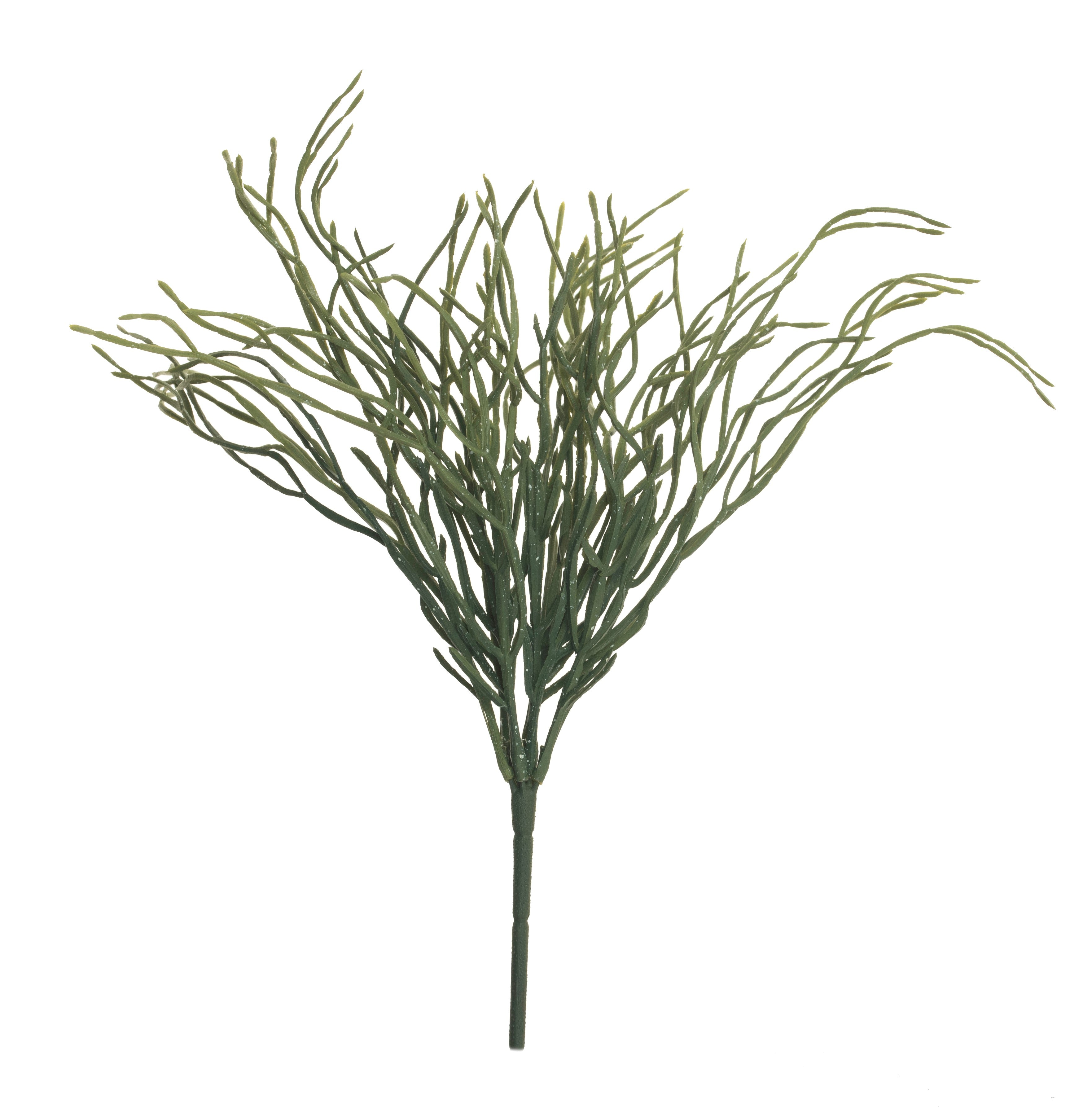 15” Pencil Grass GS1009