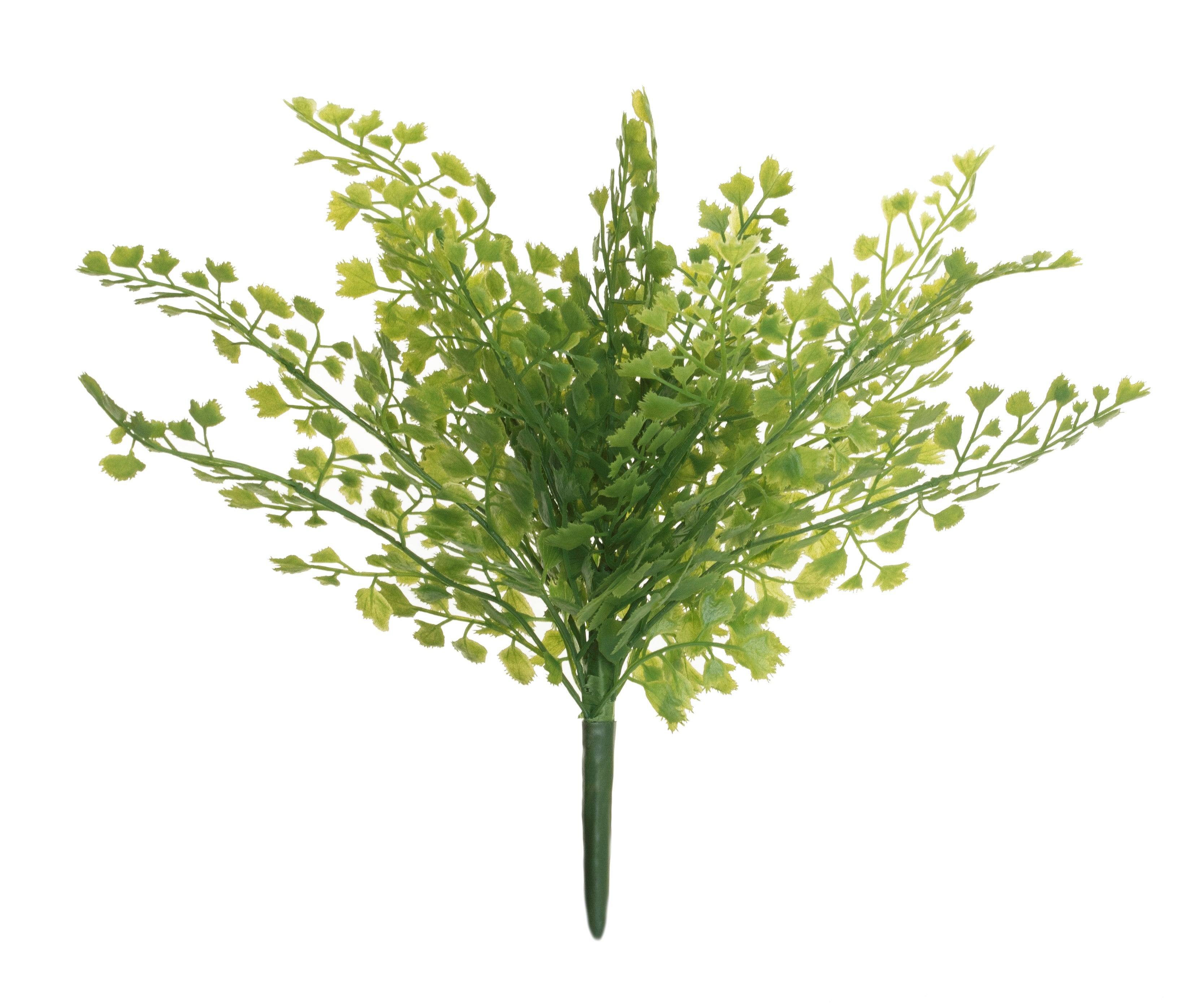 12" Parsley Stem GS1010