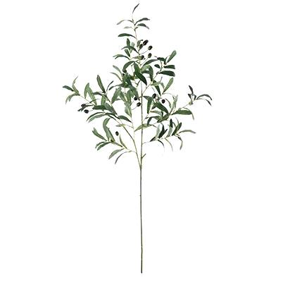 20" Olive Stem ST1008
