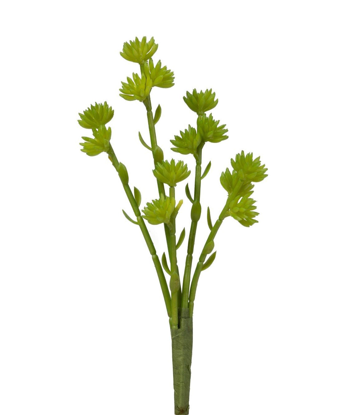 11" Sedum Spray SE1022