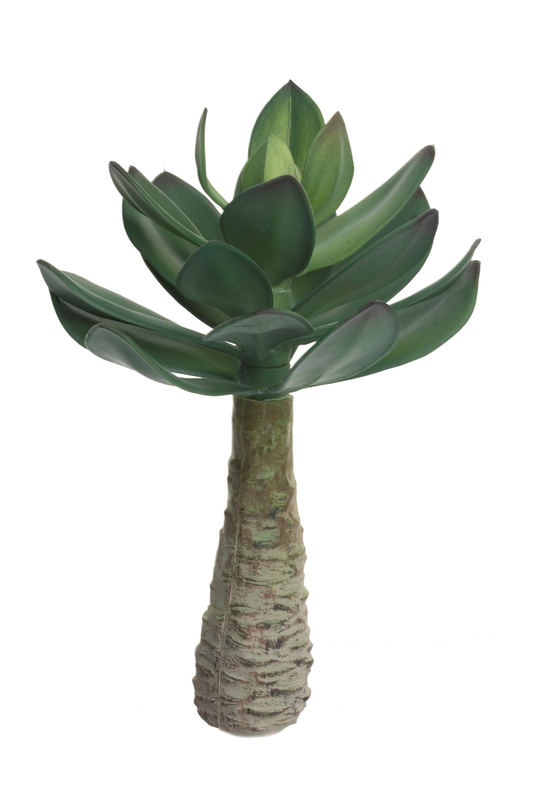11" Succulent Flower- UV Treated SF1057UV