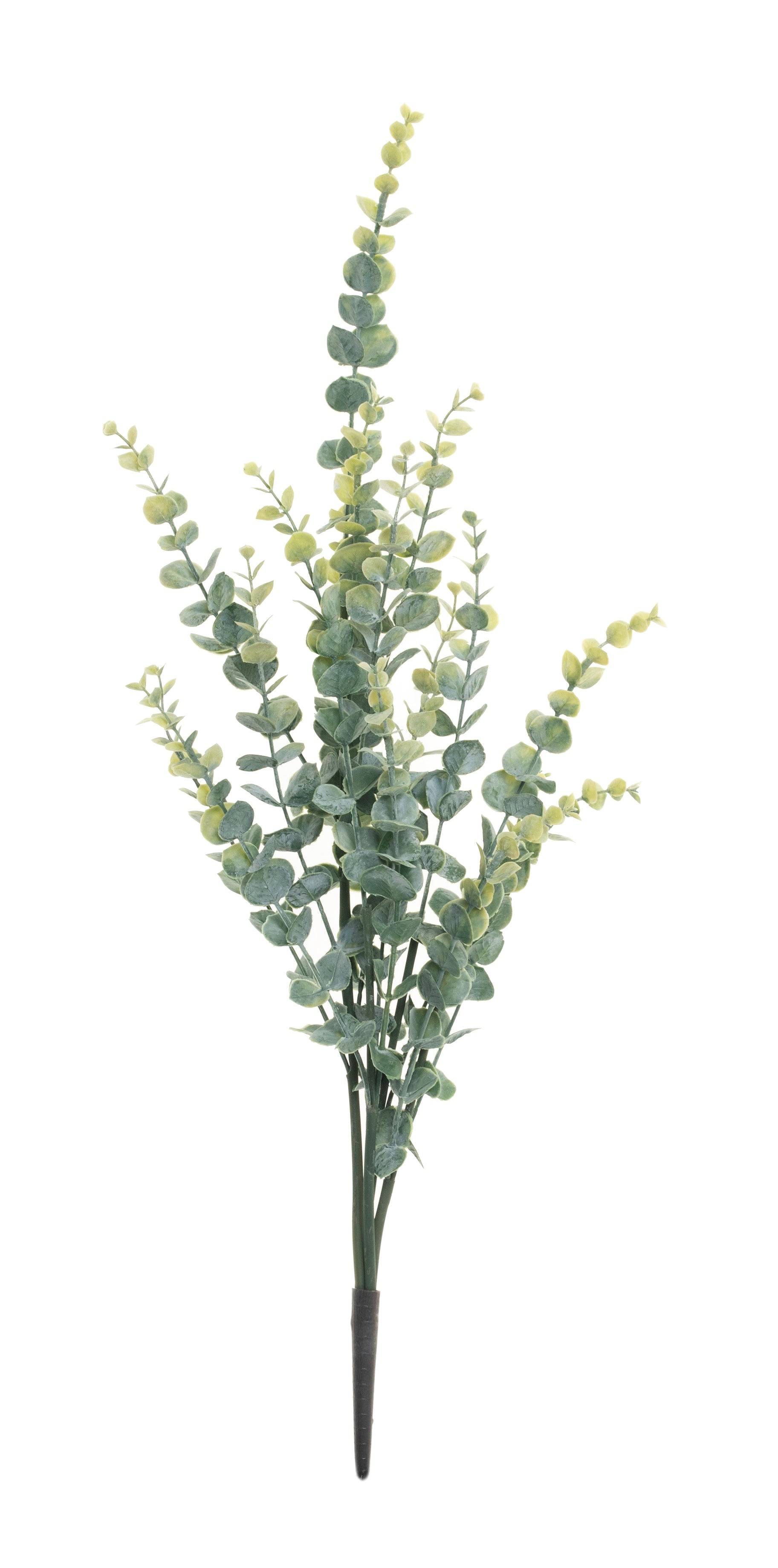 29" Eucalyptus Branch- Green ST1051