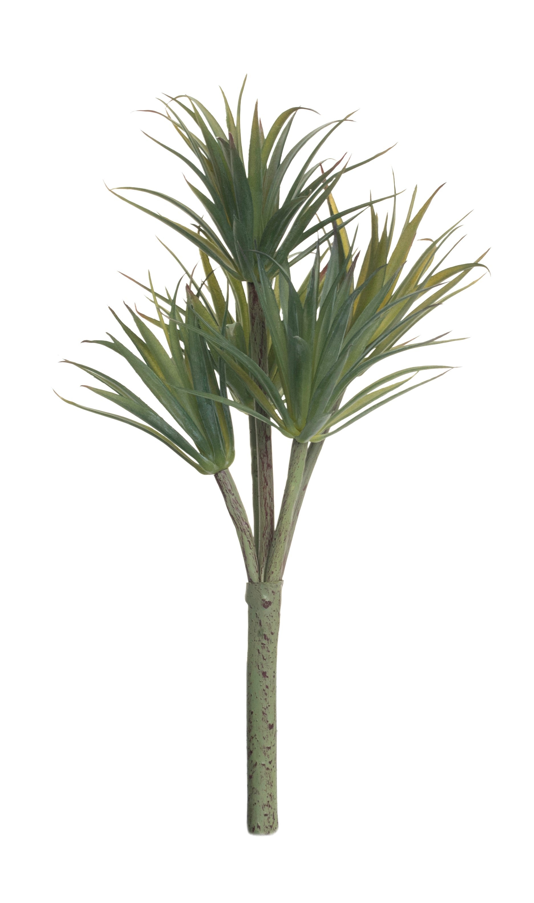 14" Succulent Stem ST1064UV