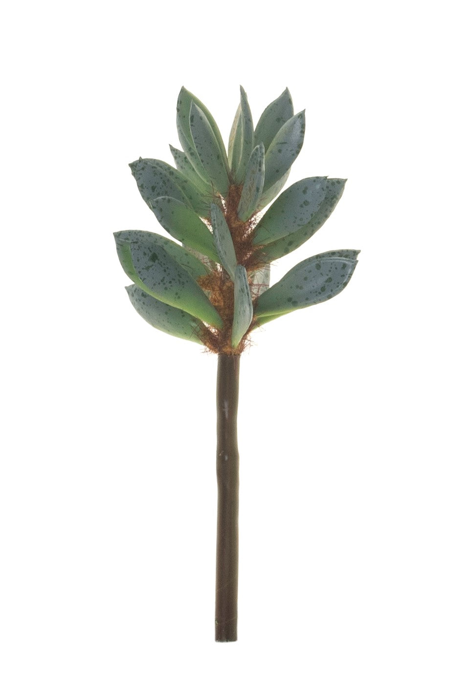 6.5" Stem- Green ST1065
