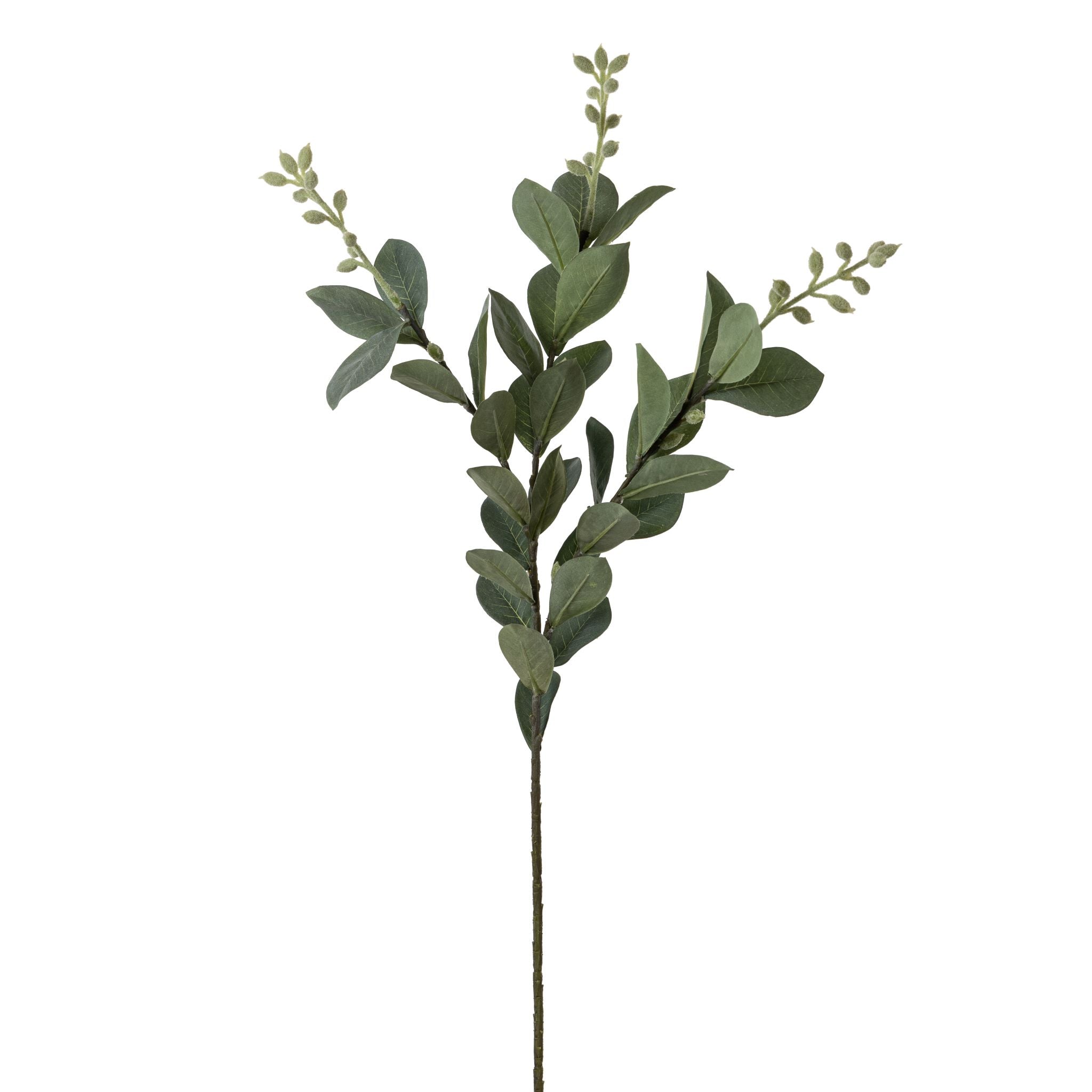 28” Baby Pomegranate Stem ST1098
