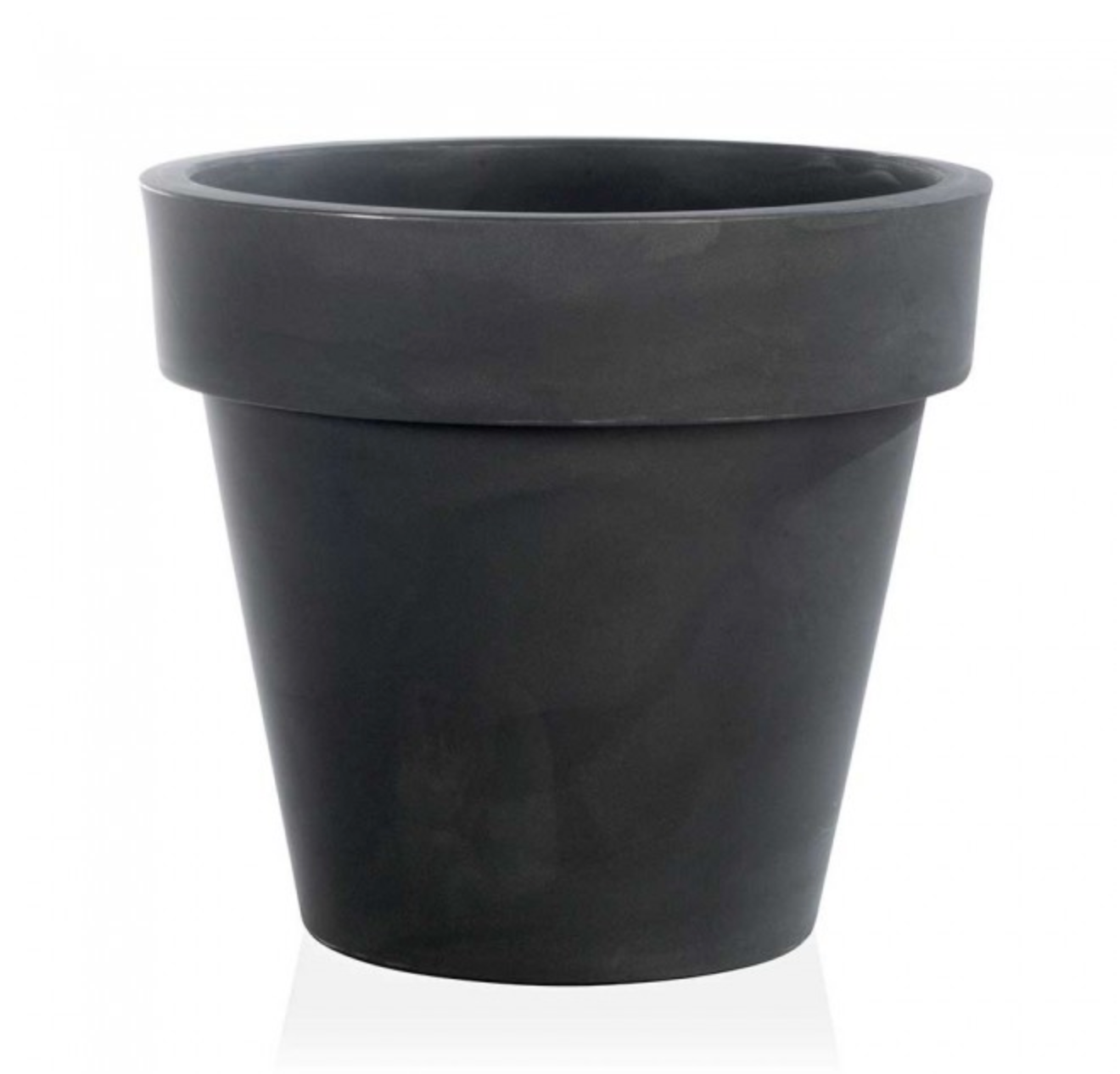 Tico Planters Black CN1142