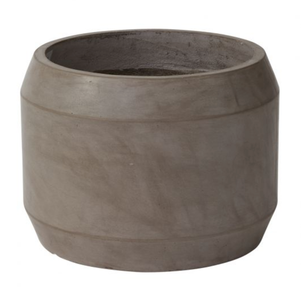 Caldwell Floor Planter Collection CN1113
