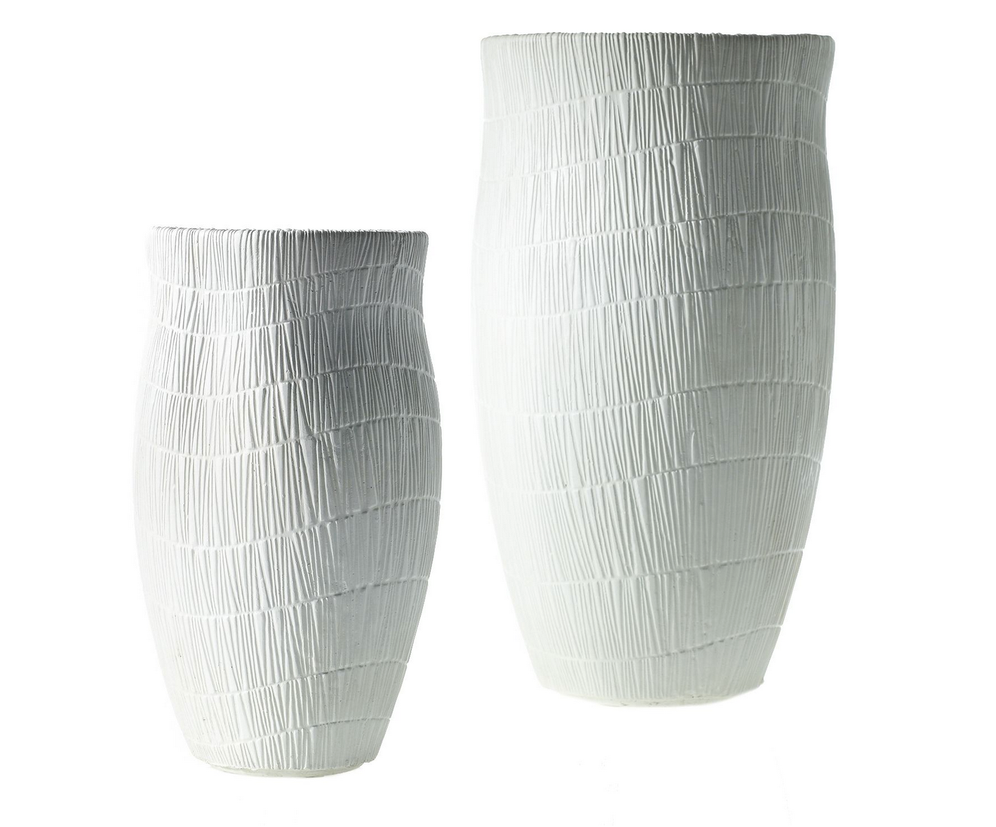 Wai Planters CN1195