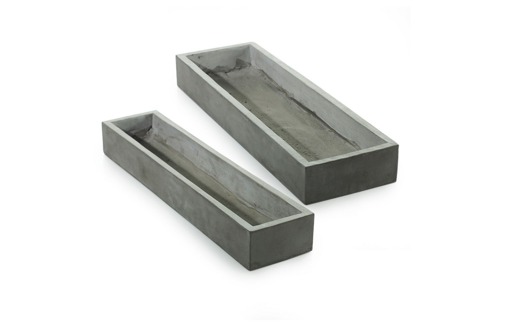 Balboa Collection Tray Planters CN1008