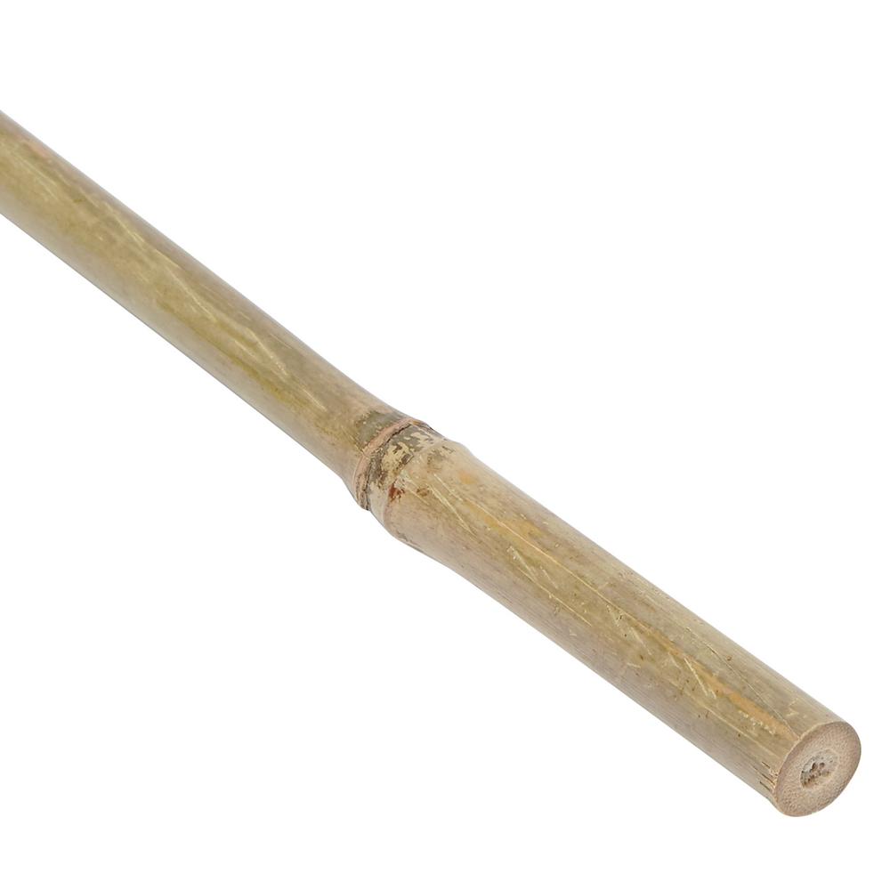 5' Bamboo Stick FA1002
