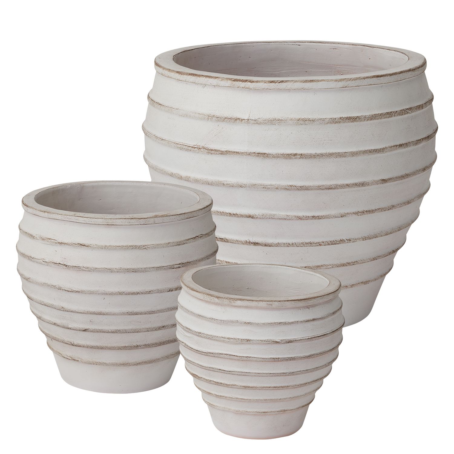 Porto Planters CN1112