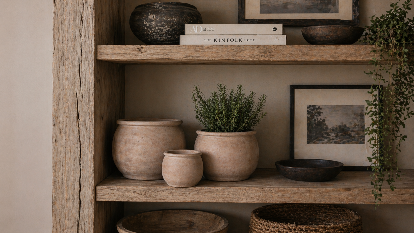 Model Home Classics - Arrangements