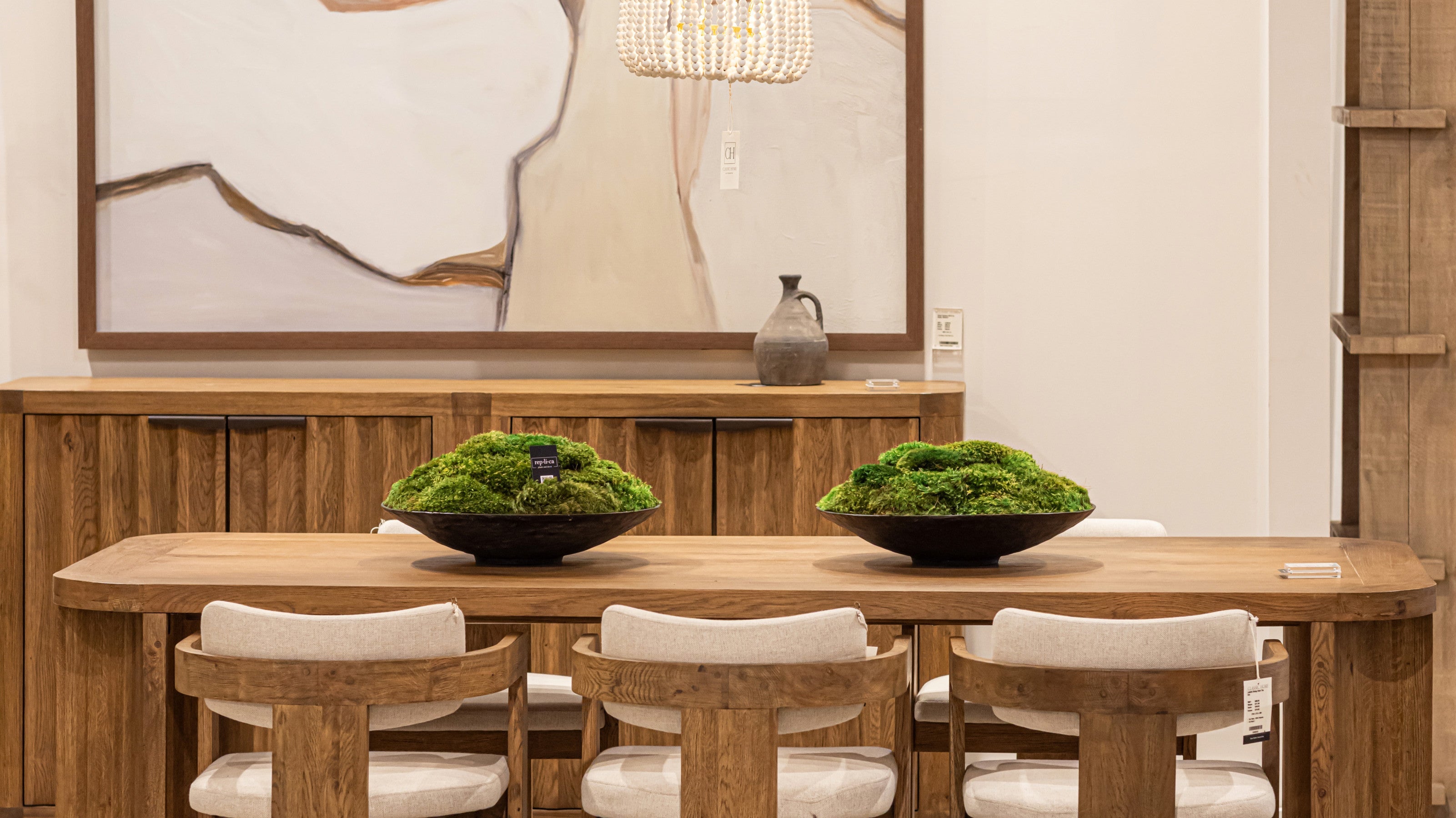 Drop Ship Approved Items