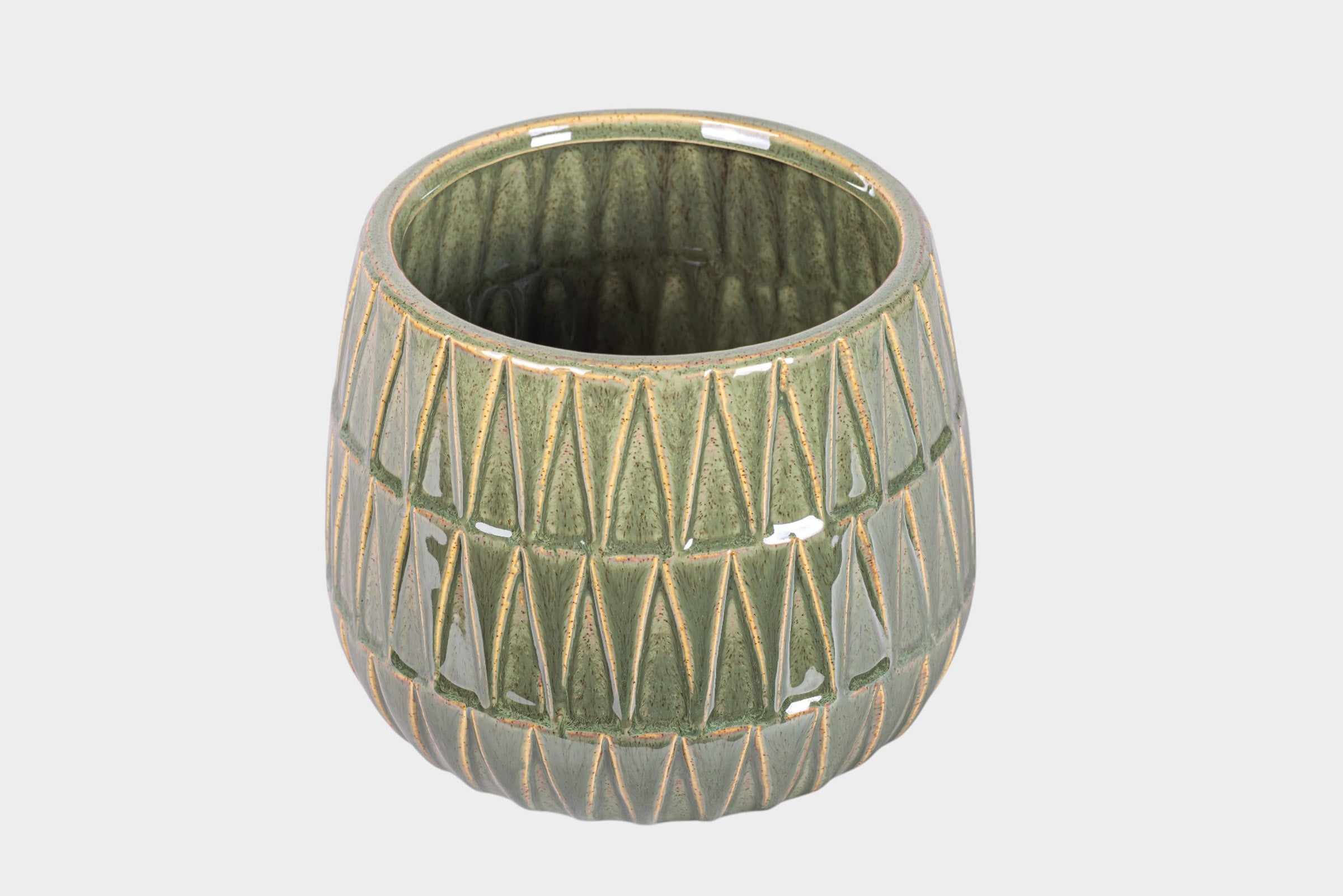 Jade Planter CN1116