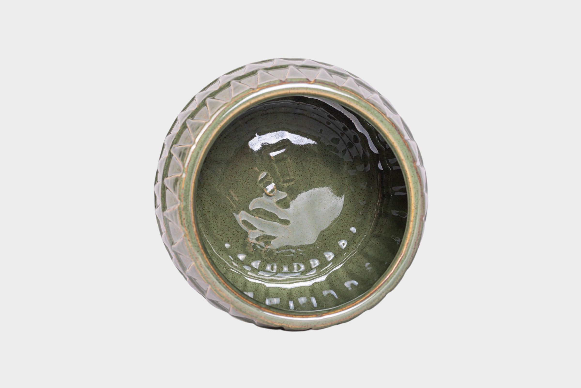 Jade Planter CN1116