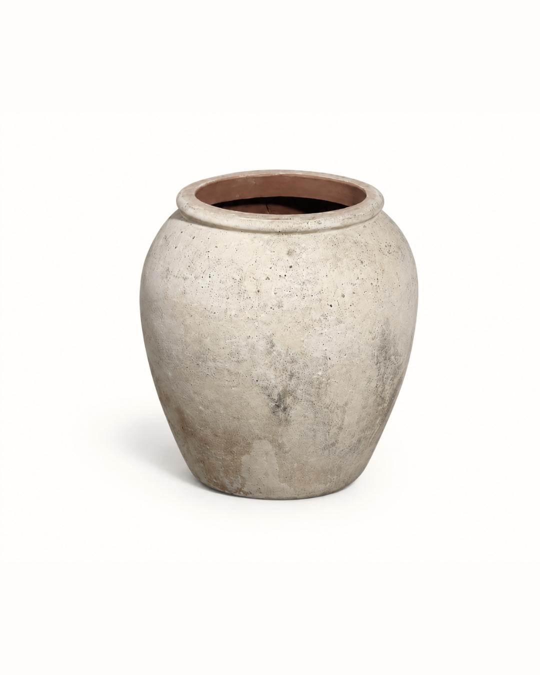 Lynus Planter Collection   CN1381