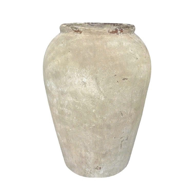 Calypso Planter Collection  CN1376