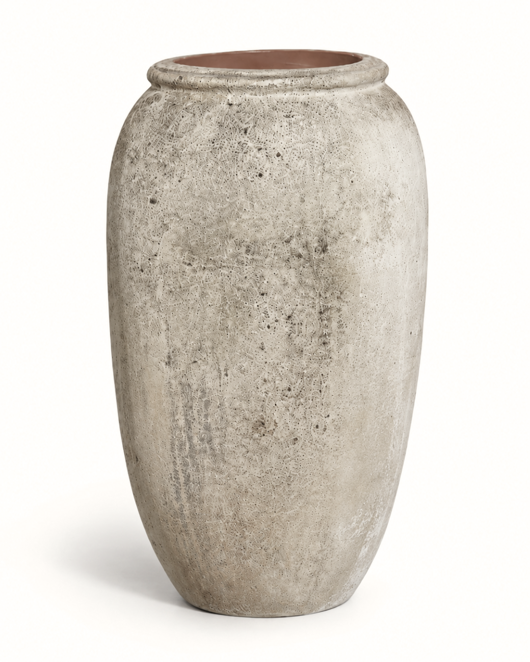 Lynus Planter Collection   CN1381