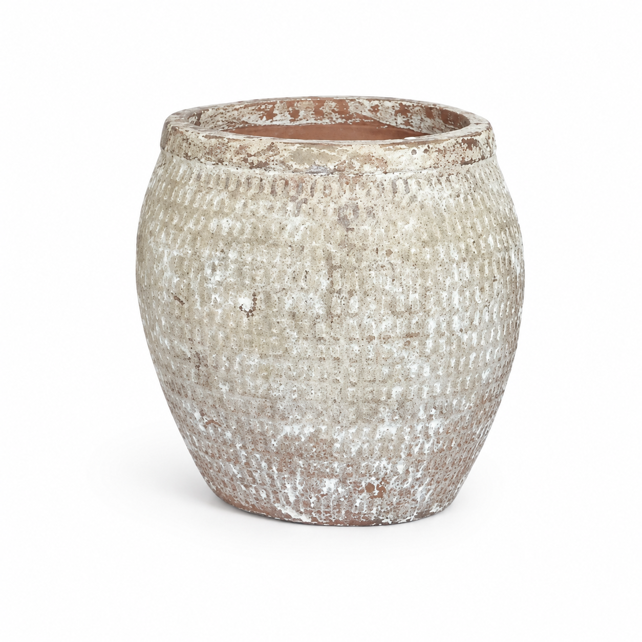 Sable Planter Collection CN1436
