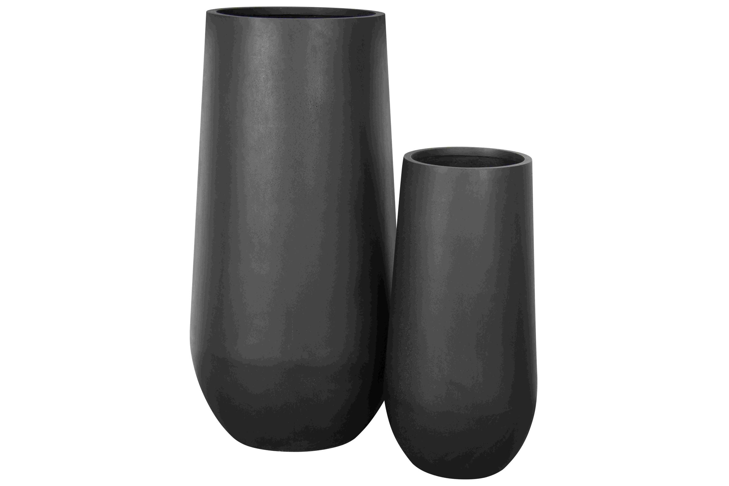 Bronx Planter Collection - CN1318