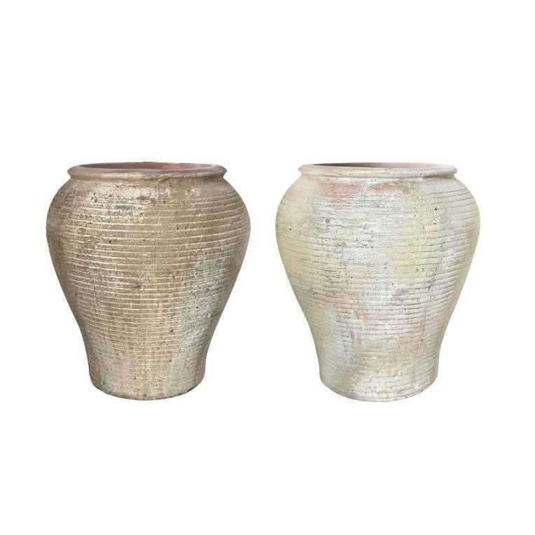 Eros Planter   CN1389