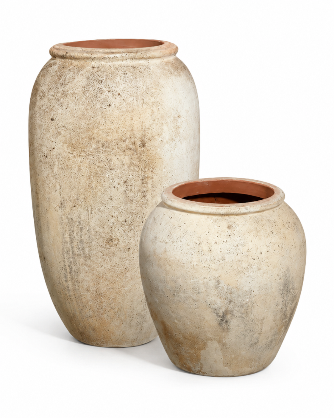 Kai Planter Collection   CN1387