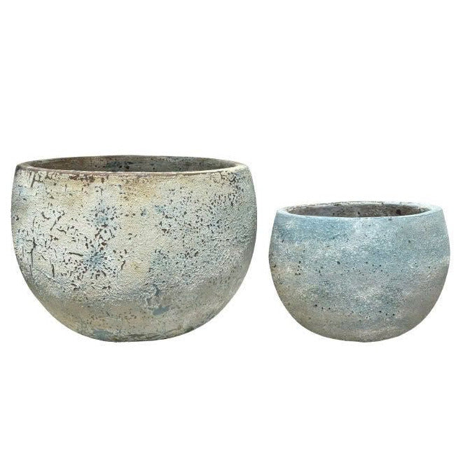 Aria Bowl    CN1378