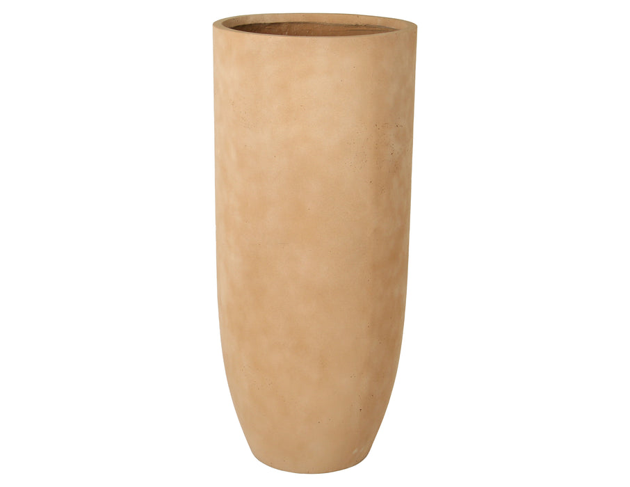 Scarlett Planter Collection - Terracotta Color   CN1311