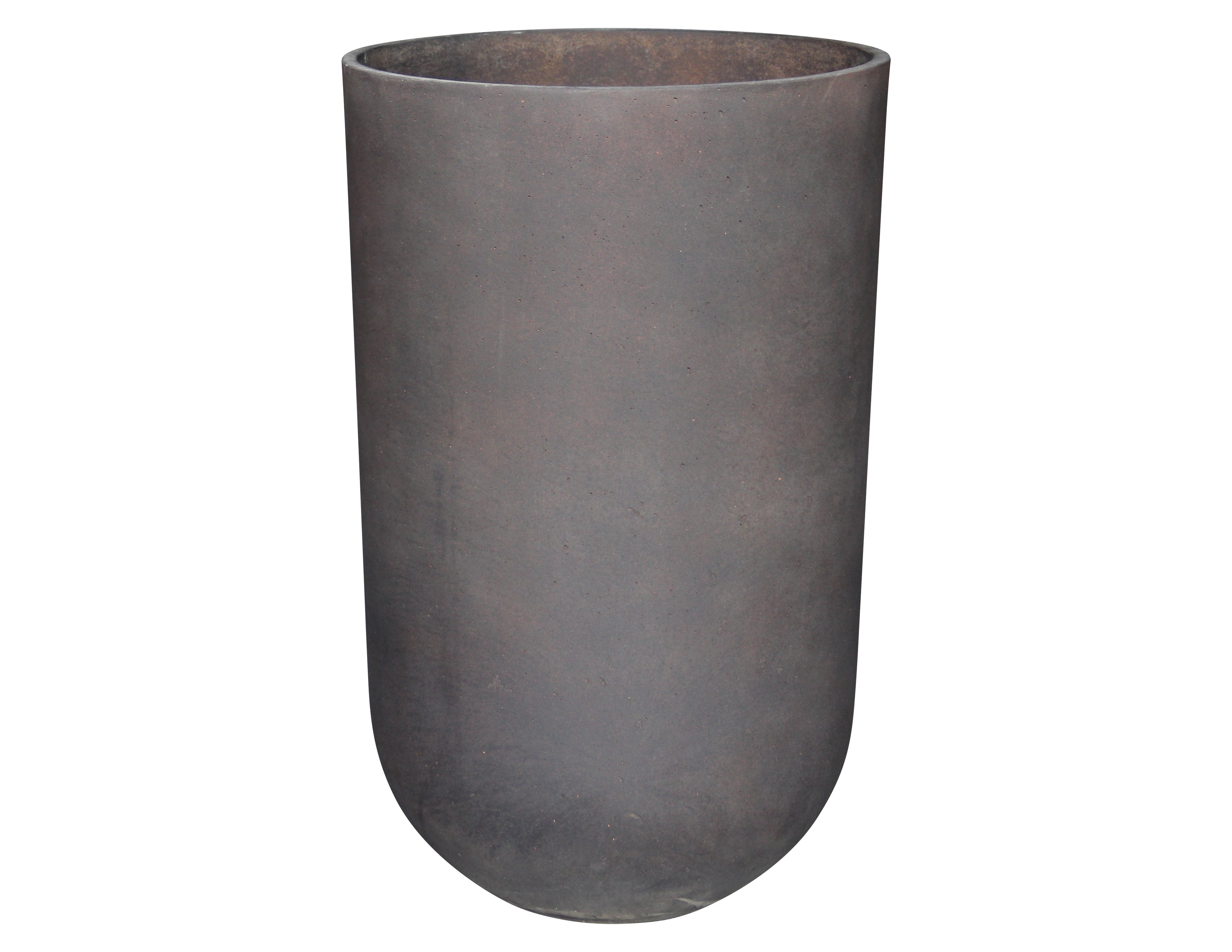 Waimea Planter Collection - Antique Black   CN1315