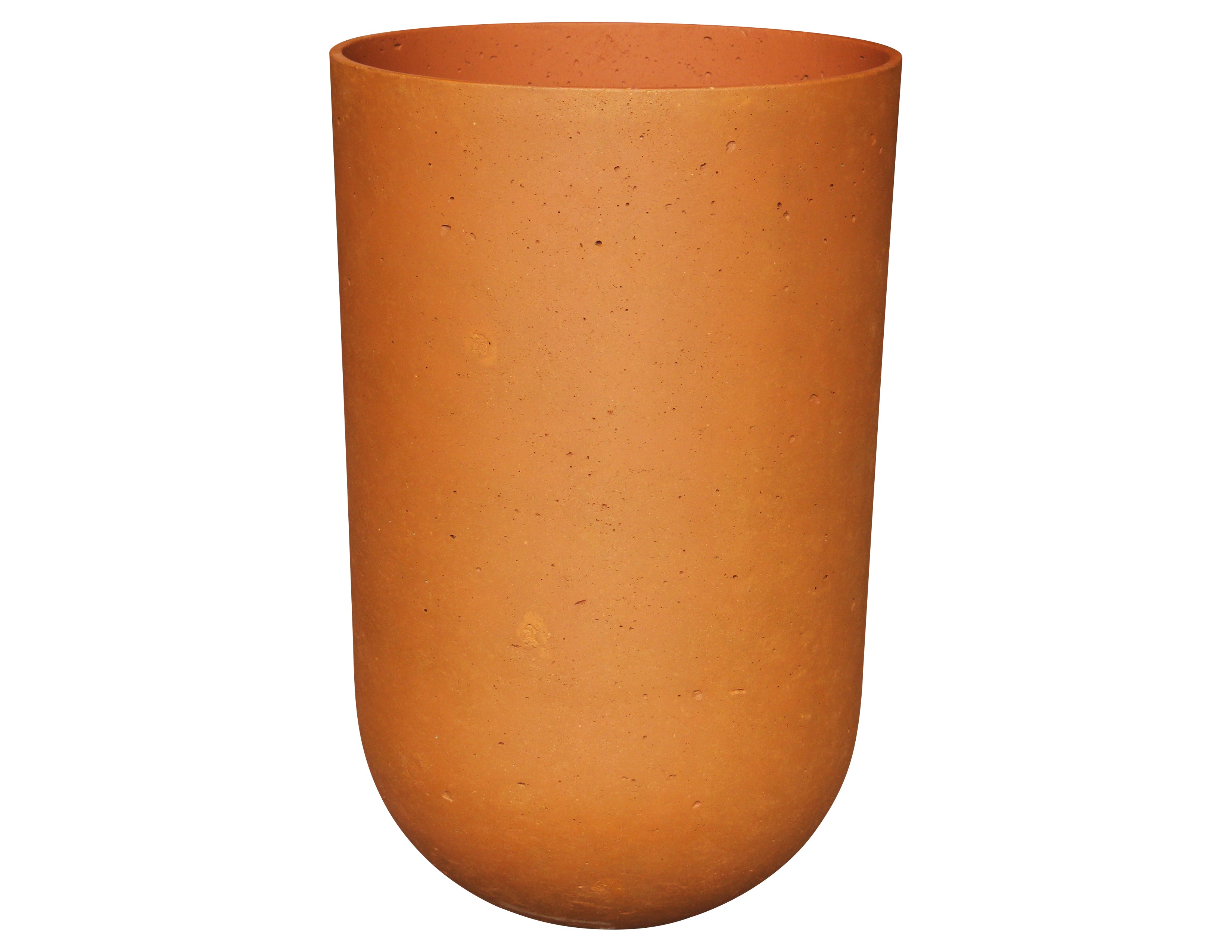 Waimea Planter Collection - Terracota   CN1316