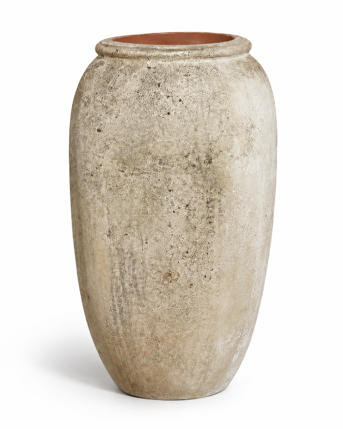 Kai Planter Collection   CN1387