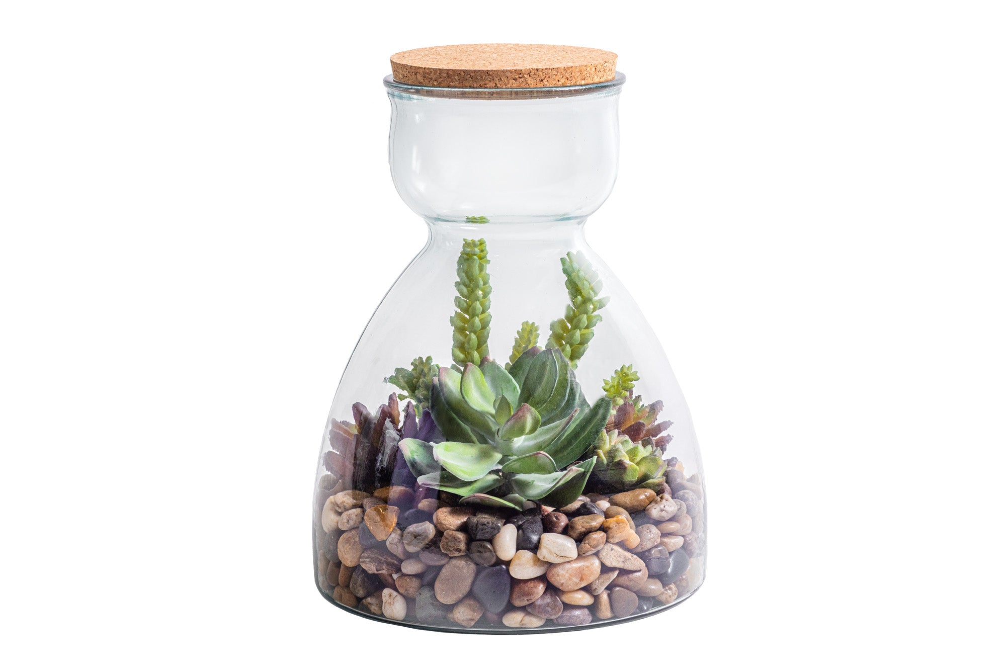 14” San Miguel Terrarium  AR1241