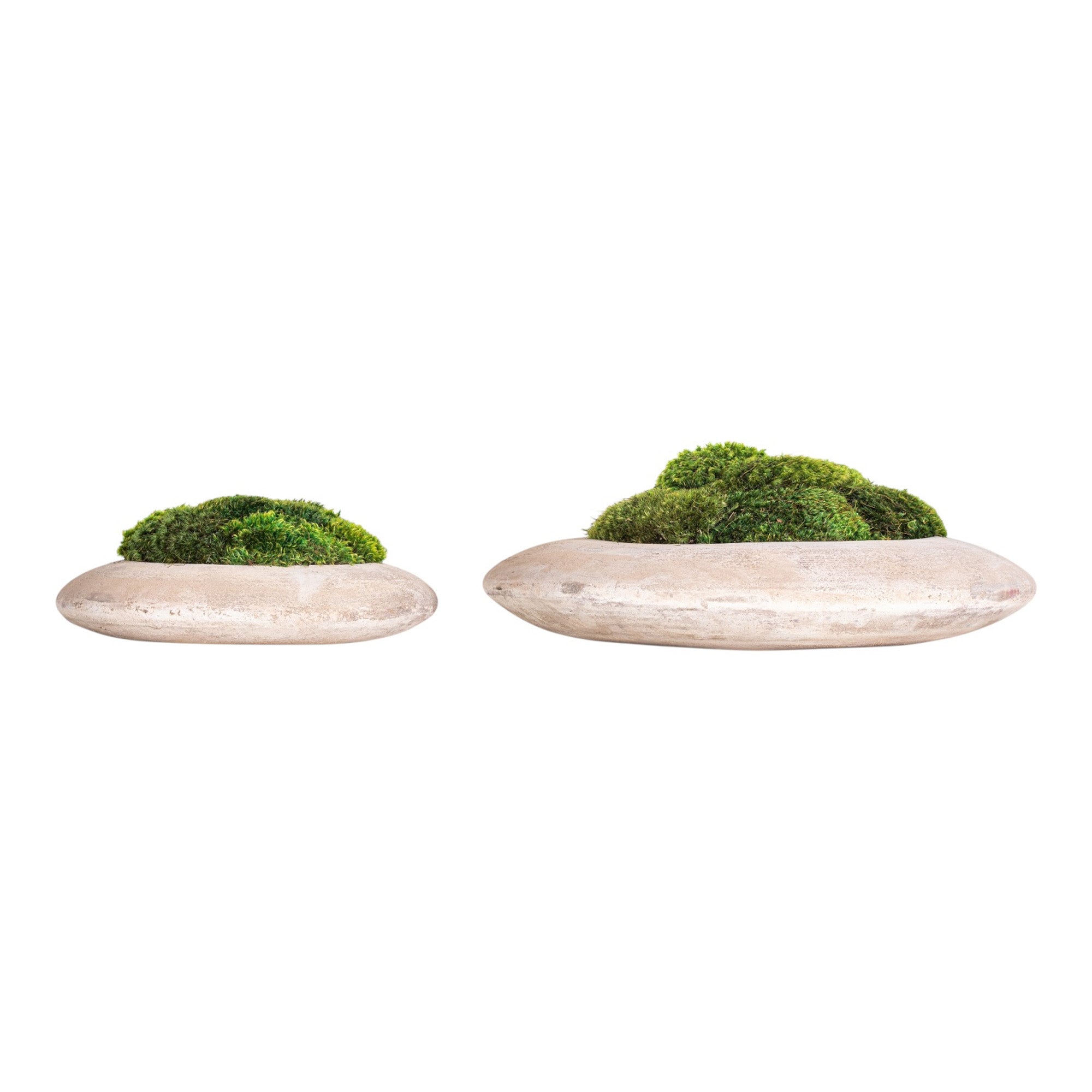 Flying Saucer Bowl Collection   CN1322