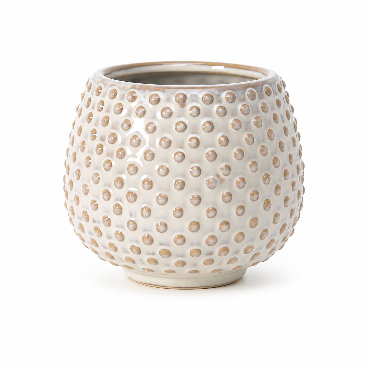 Ainsley Pot CN1490