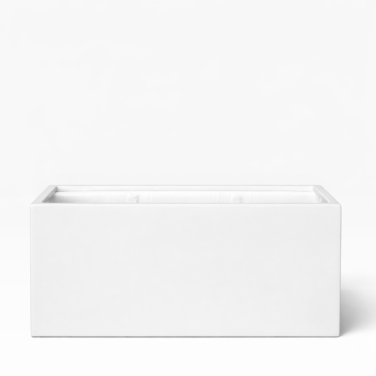 Manhattan Collection Floor Planter - CN1486 | CN1006
