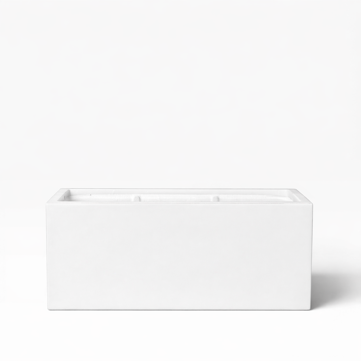 Manhattan Collection Floor Planter - CN1486 | CN1006
