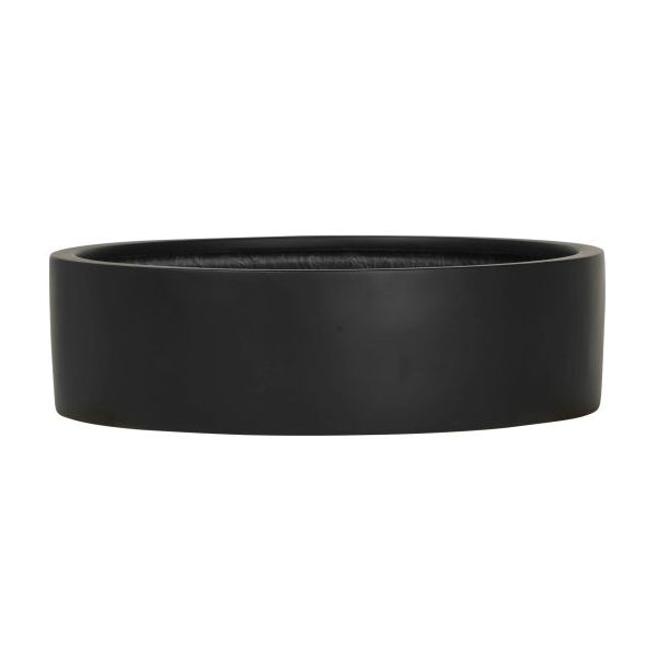 Morgan Bowls - Black CN1012