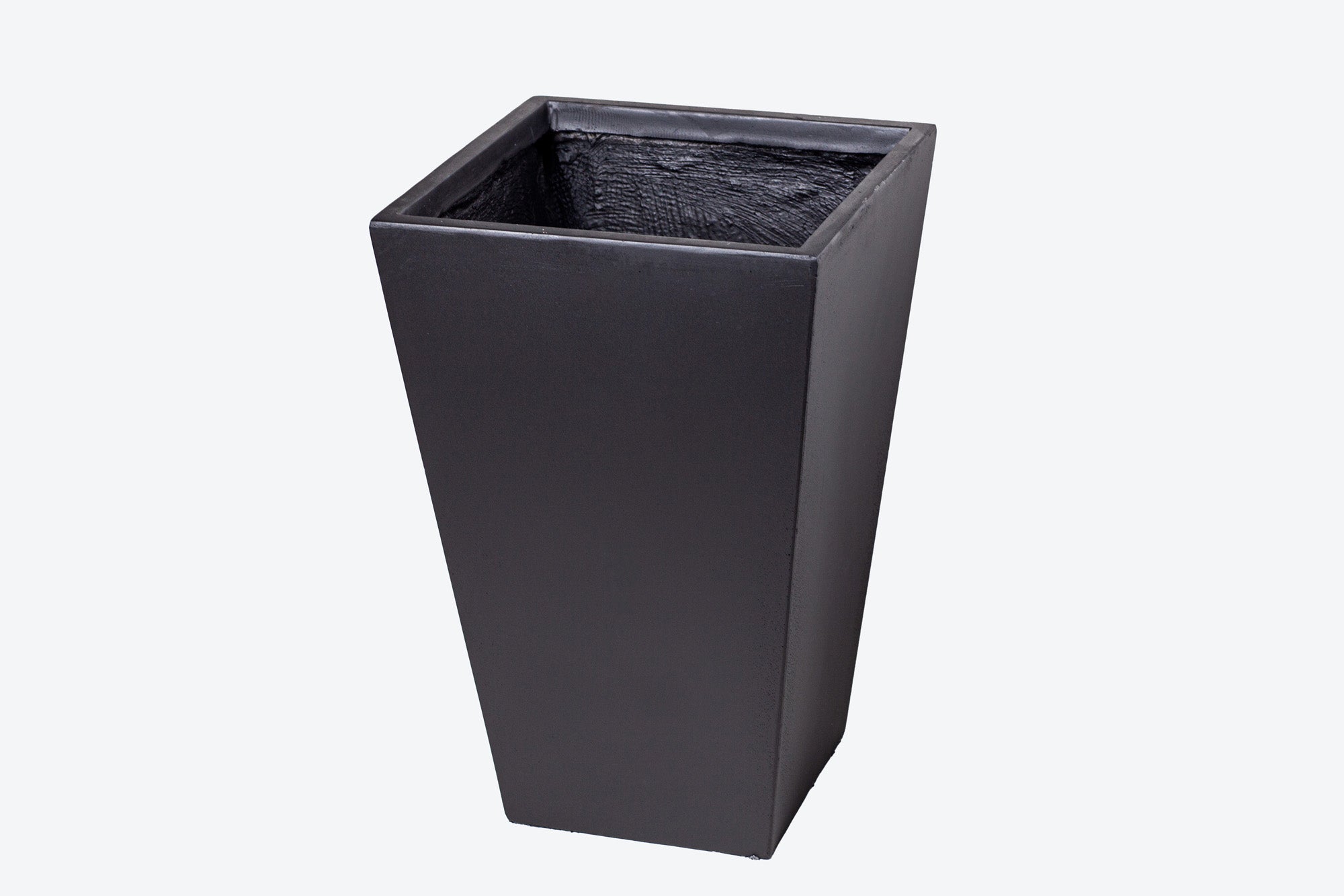 Logan Planter   CN1034