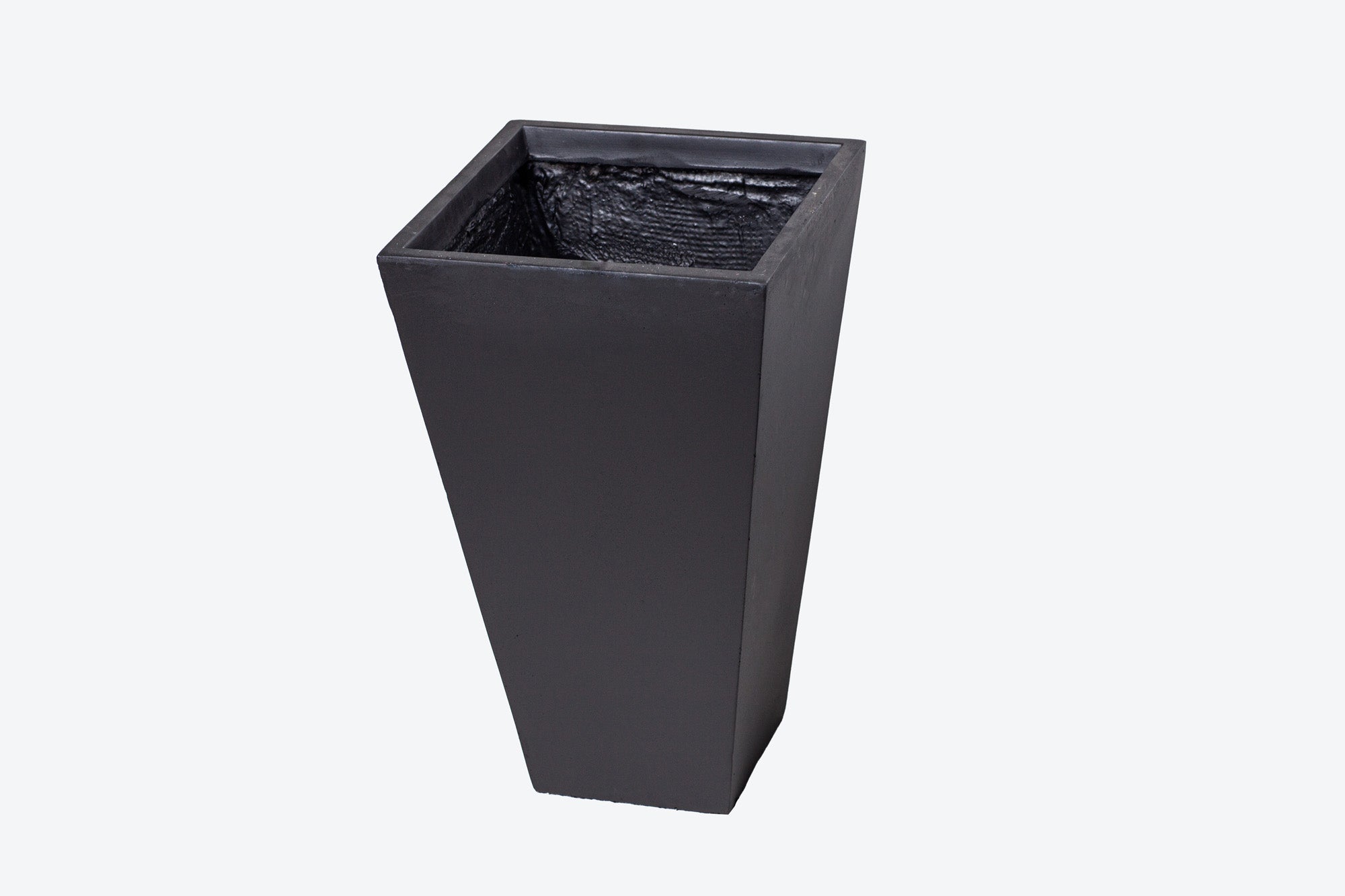 Logan Planter   CN1034