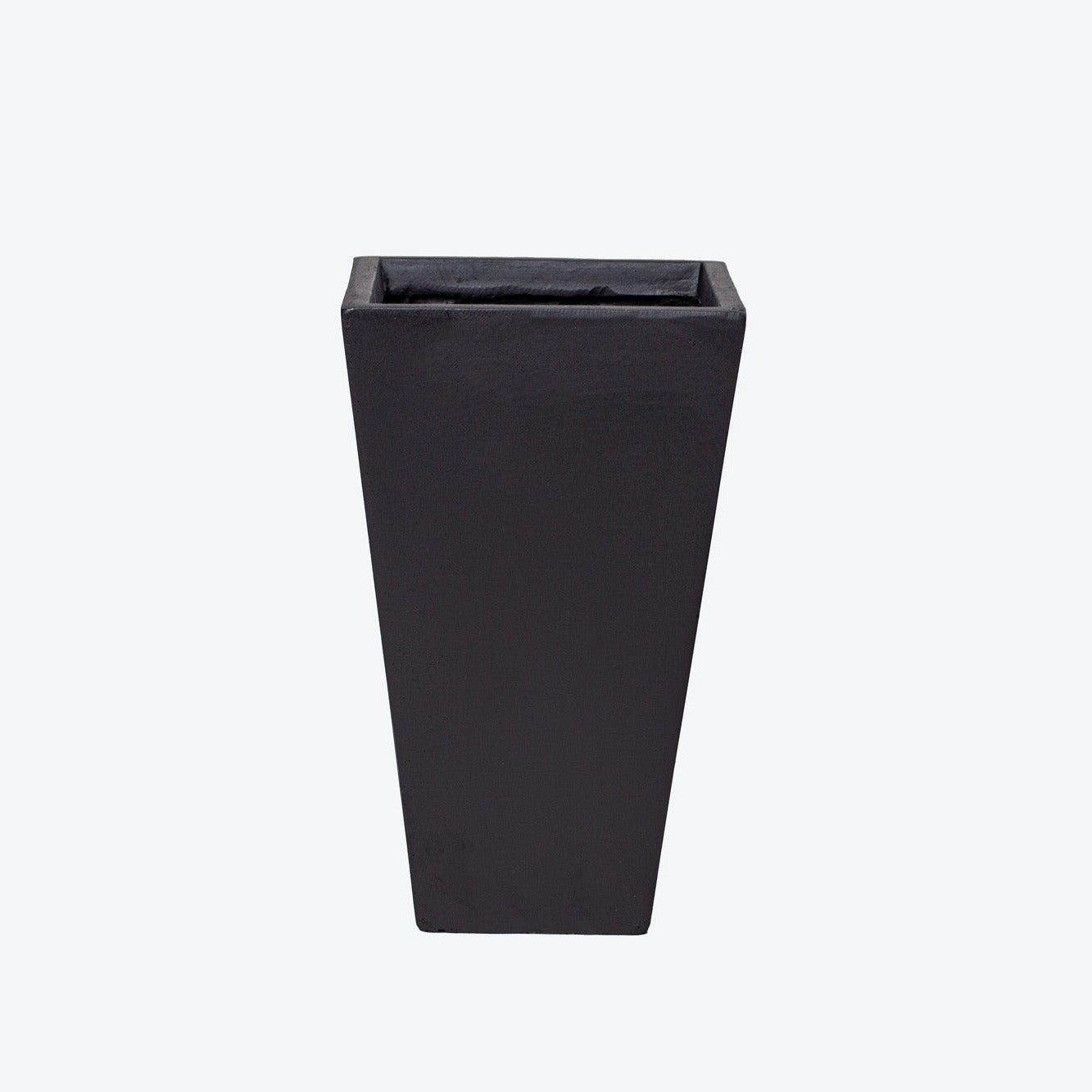Logan Planter   CN1034