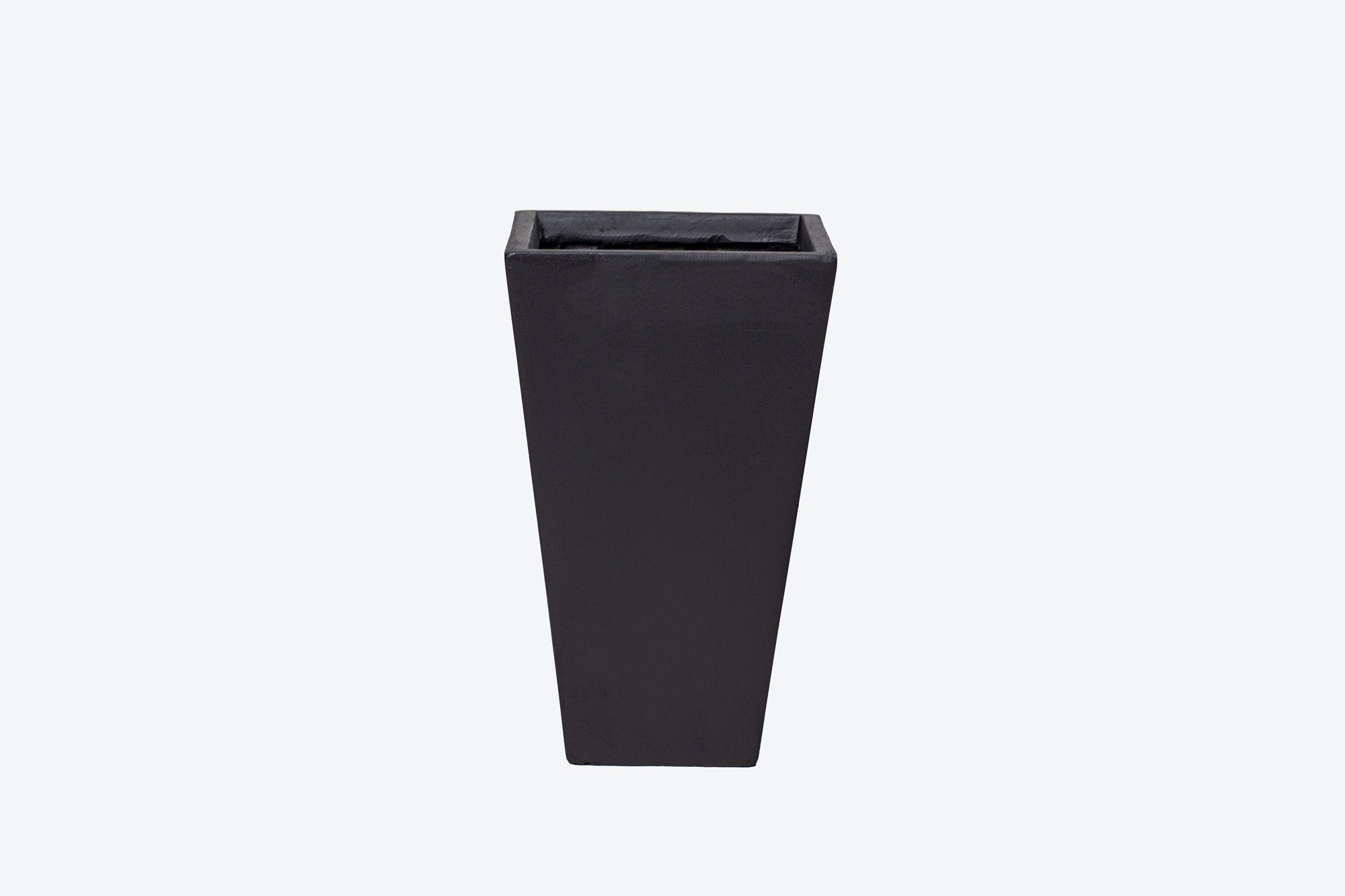 Logan Planter   CN1034