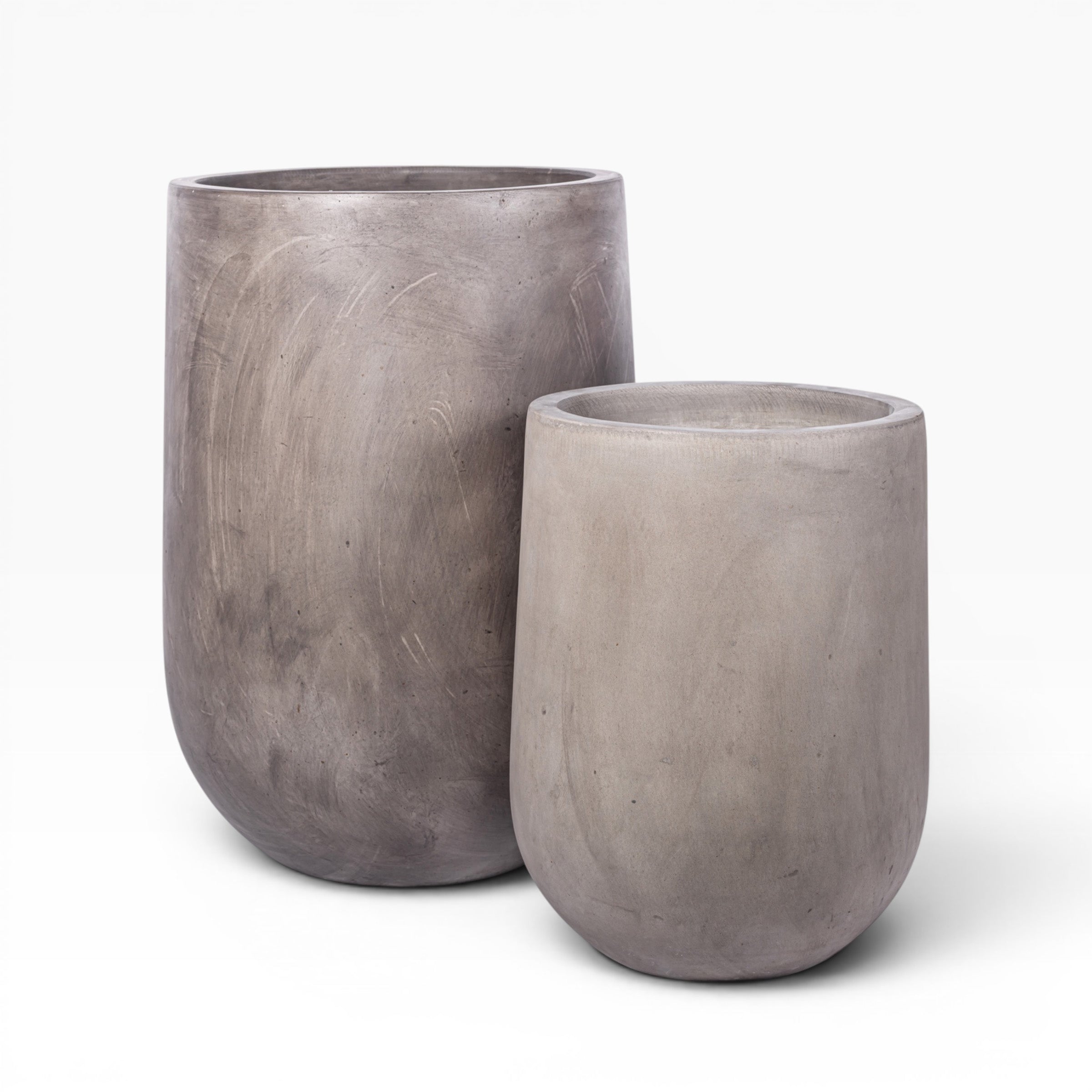 Brixton Collection Tall   CN1036
