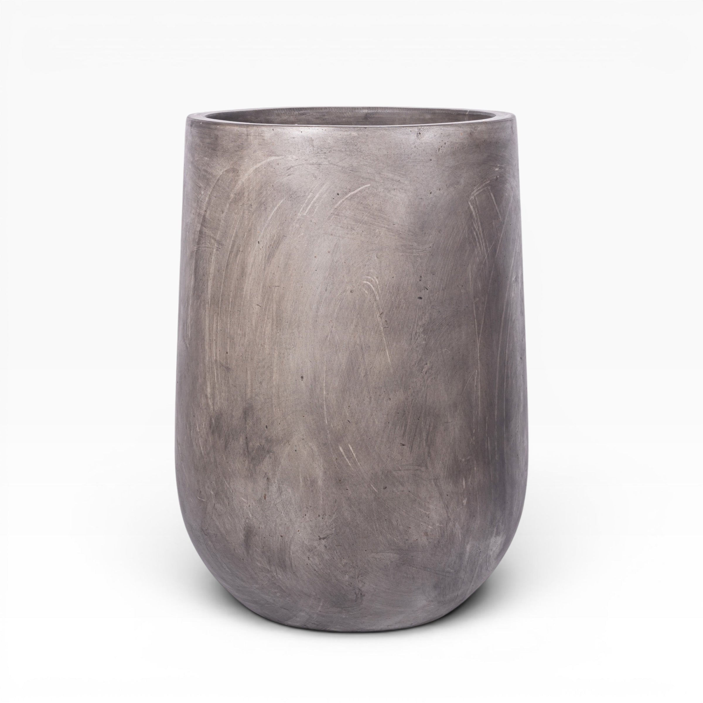 Brixton Collection Tall   CN1036