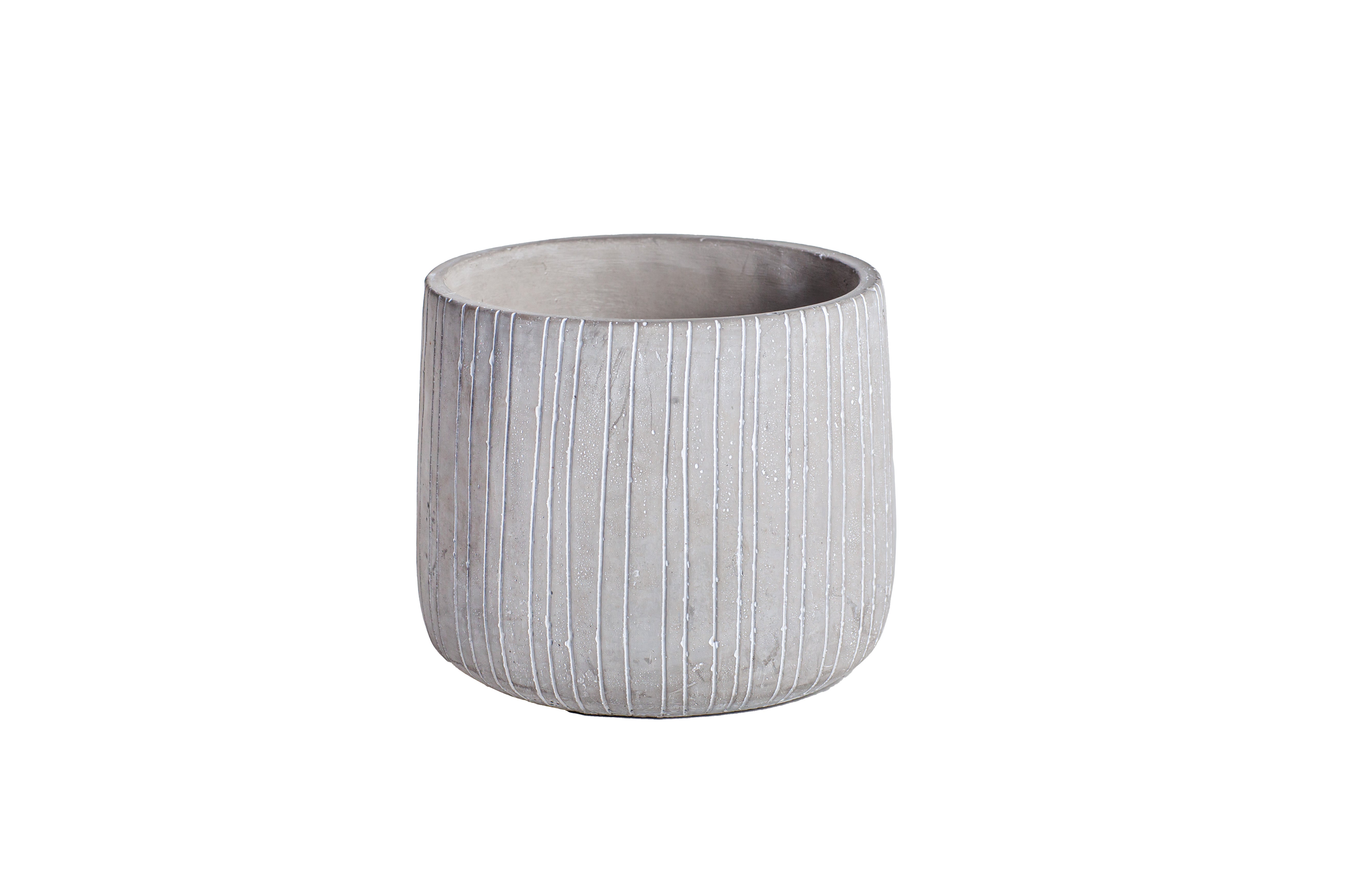 Sonora Pot Collection   CN1046