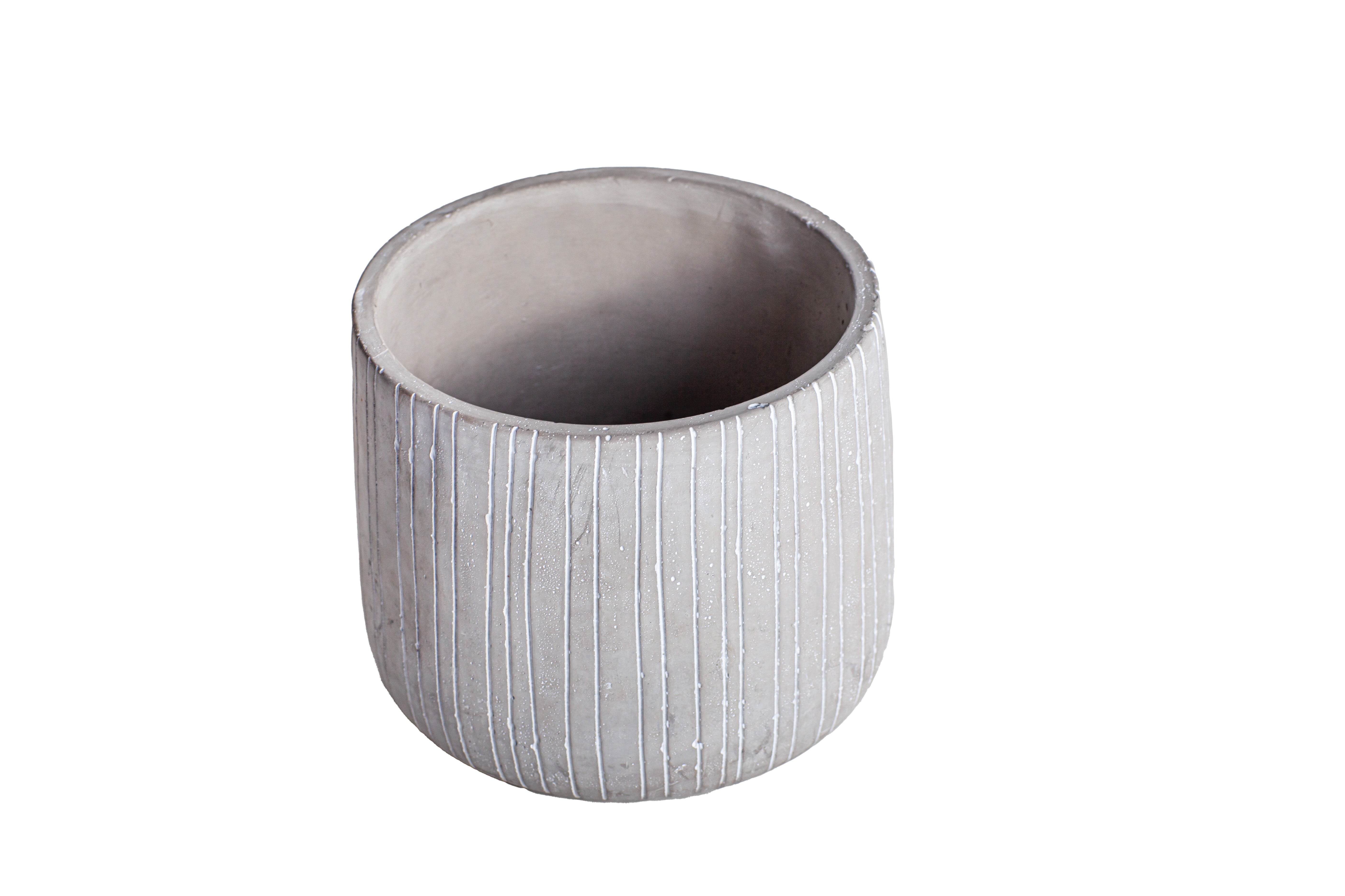 Sonora Pot Collection   CN1046