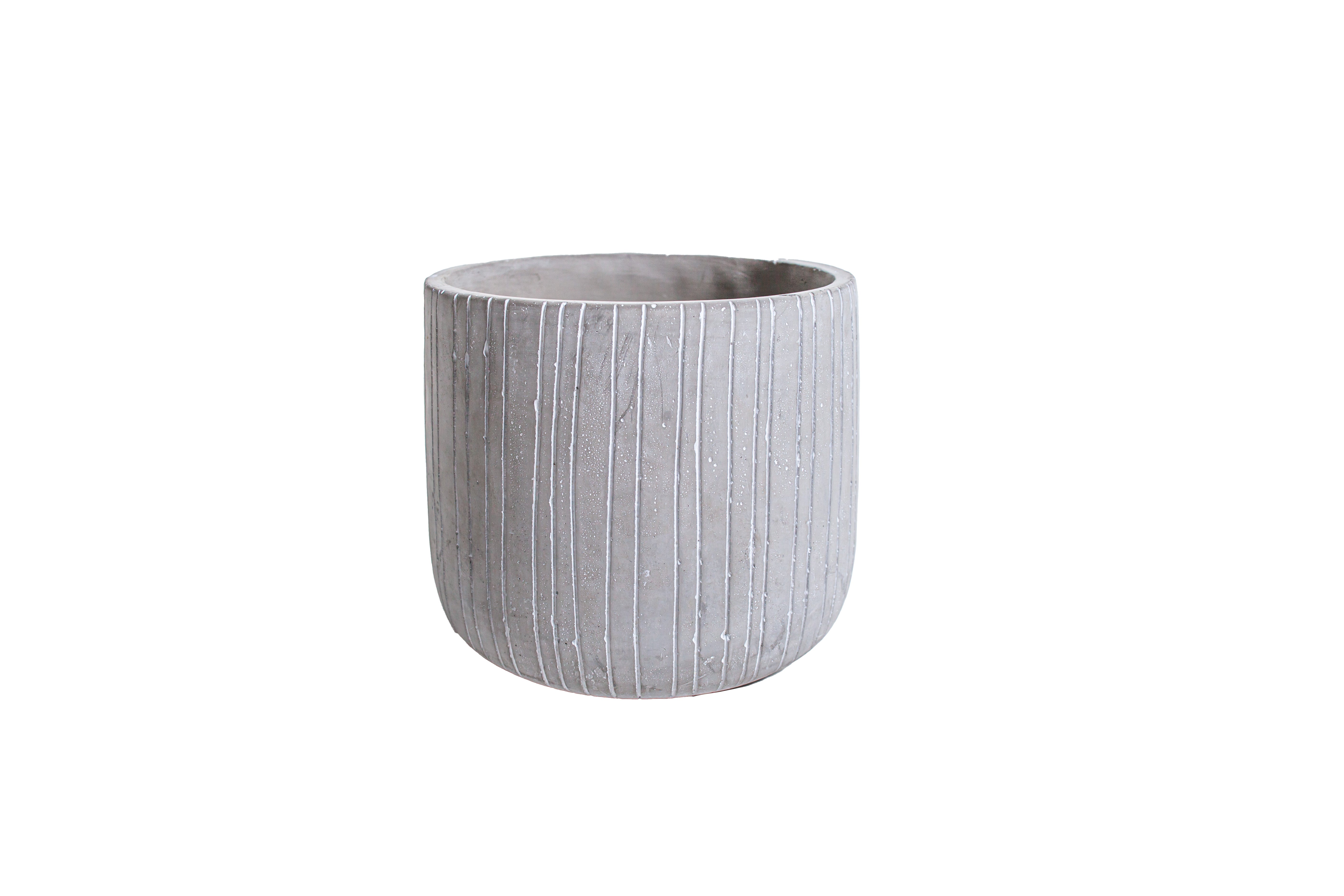 Sonora Pot Collection   CN1046